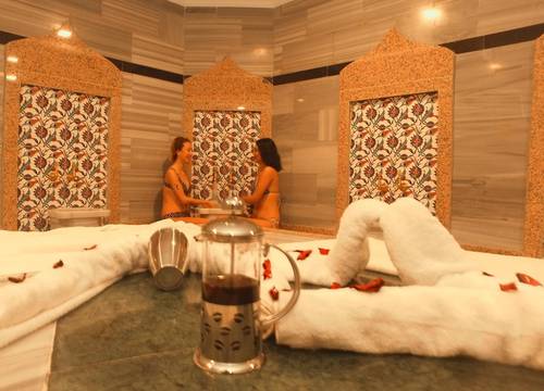 turkiye/balikesir/edremit/form-termal-spa-otel_fcadfb1e.jpg