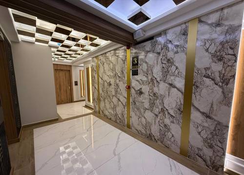 turkiye/balikesir/edremit/golden-stone-hotel-akcay_294d8d9b.jpg