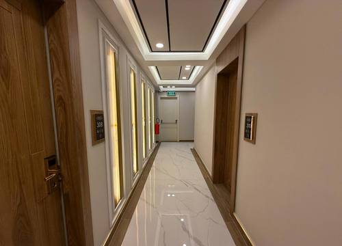 turkiye/balikesir/edremit/golden-stone-hotel-akcay_4eda396e.jpg