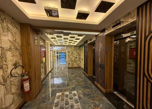 turkiye/balikesir/edremit/golden-stone-hotel-akcay_8e89aa8e.jpg