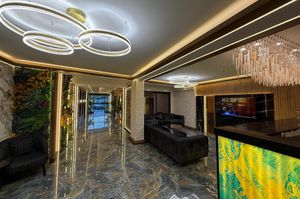 turkiye/balikesir/edremit/golden-stone-hotel-akcay_9e6ad78e.jpg