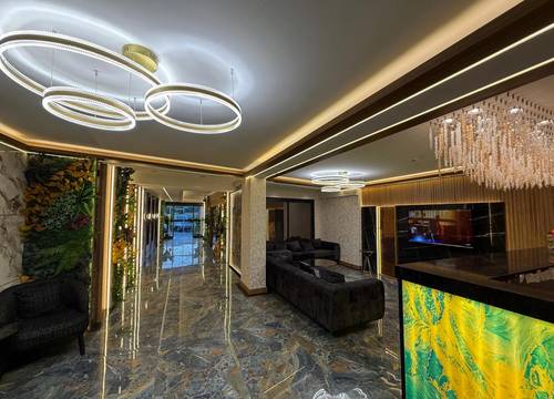 turkiye/balikesir/edremit/golden-stone-hotel-akcay_9e6ad78e.jpg
