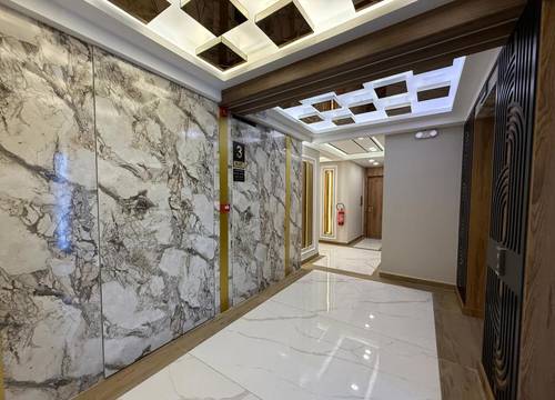 turkiye/balikesir/edremit/golden-stone-hotel-akcay_c9f28a6d.jpg