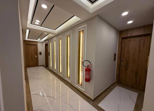 turkiye/balikesir/edremit/golden-stone-hotel-akcay_cb1ea299.jpg