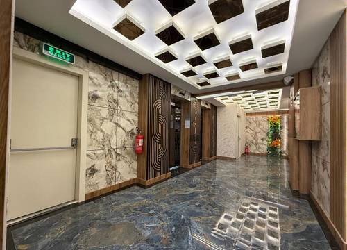 turkiye/balikesir/edremit/golden-stone-hotel-akcay_d708cc83.jpg