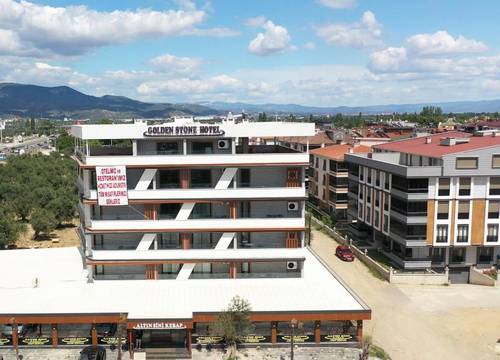 turkiye/balikesir/edremit/golden-stone-hotel-akcay_e58f99fe.jpg