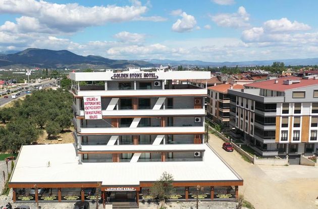 turkiye/balikesir/edremit/golden-stone-hotel-akcay_e58f99fe.jpg