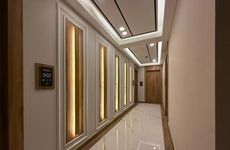 turkiye/balikesir/edremit/golden-stone-hotel-akcay_f54a6e45.jpg