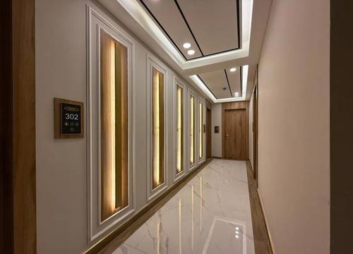 turkiye/balikesir/edremit/golden-stone-hotel-akcay_f54a6e45.jpg
