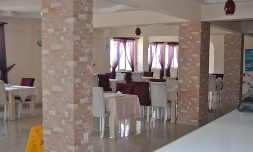 turkiye/balikesir/edremit/grand-alver-otel_5d2f07ab.jpg