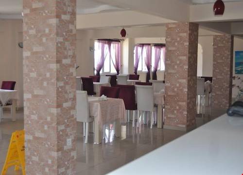 turkiye/balikesir/edremit/grand-alver-otel_5d2f07ab.jpg