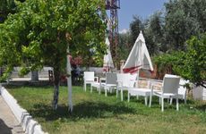 turkiye/balikesir/edremit/grand-alver-otel_77ddaf6c.jpg