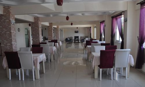 turkiye/balikesir/edremit/grand-alver-otel_9c20411d.jpg