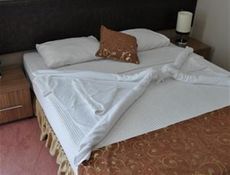 Habitación Premium