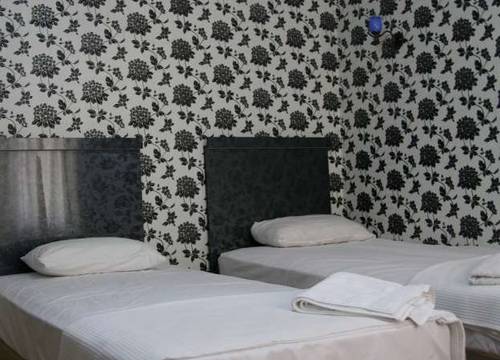 turkiye/balikesir/edremit/gumushan-butik-otel-1253494.jpg