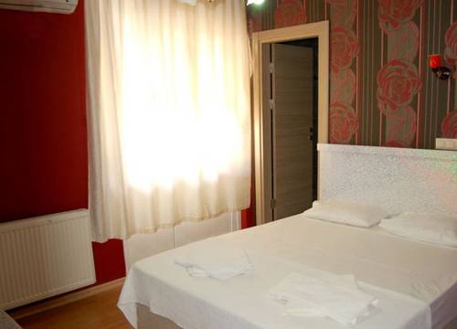 turkiye/balikesir/edremit/gumushan-butik-otel-1253516.jpg