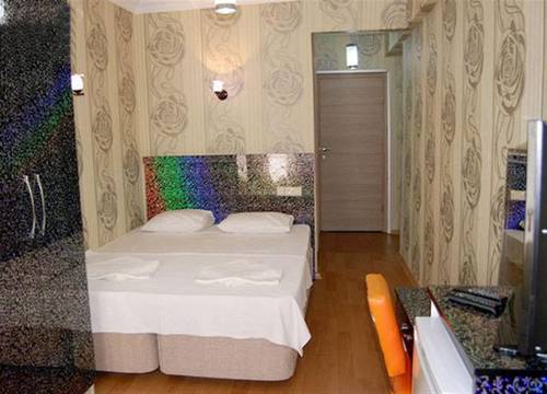 turkiye/balikesir/edremit/gumushan-butik-otel-aee82d53.jpg