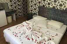 turkiye/balikesir/edremit/gumushan-butik-otel-cd740b0b.jpg