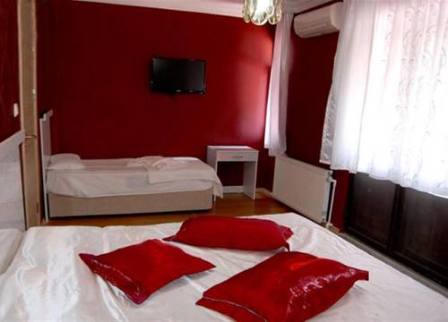 turkiye/balikesir/edremit/gumushan-butik-otel-e741b53a.jpg