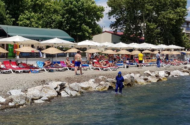 turkiye/balikesir/edremit/gunes-motel-beach_1618a65e.jpg