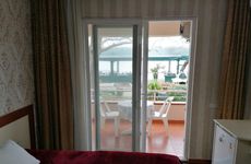 turkiye/balikesir/edremit/gunes-motel-beach_967dd685.jpg