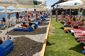 turkiye/balikesir/edremit/gunes-motel-beach_9e31936d.jpg