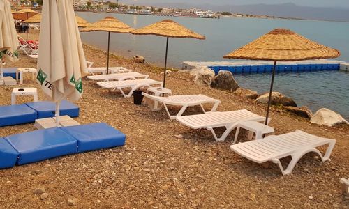 turkiye/balikesir/edremit/gunes-motel-beach_e301380d.jpg