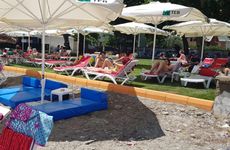 turkiye/balikesir/edremit/gunes-motel-beach_ea1d76a3.jpg