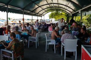 turkiye/balikesir/edremit/gunes-motel-beach_ff7875b8.jpg