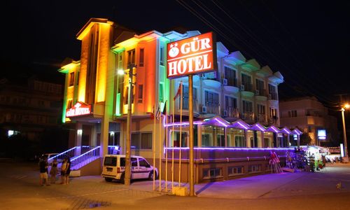 turkiye/balikesir/edremit/gur-hotel-51a204b1.jpg