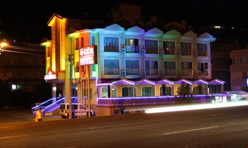 turkiye/balikesir/edremit/gur-hotel_d4a980b2.jpg