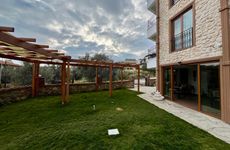 turkiye/balikesir/edremit/gure-astyra-pansiyon_7796c280.jpg
