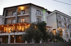 turkiye/balikesir/edremit/gure-elaia-thermal-spa-hotel-358a995f.jpg