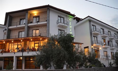turkiye/balikesir/edremit/gure-elaia-thermal-spa-hotel-358a995f.jpg