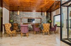 turkiye/balikesir/edremit/gure-elaia-thermal-spa-hotel-5ece22ab.jpg