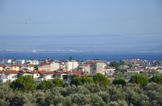 turkiye/balikesir/edremit/gure-elaia-thermal-spa-hotel-6b5a327f.jpg