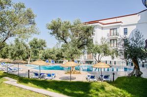 turkiye/balikesir/edremit/gure-elaia-thermal-spa-hotel-b0863915.jpg