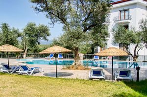 turkiye/balikesir/edremit/gure-elaia-thermal-spa-hotel-ebb70555.jpg