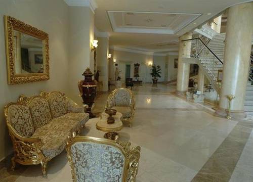 turkiye/balikesir/edremit/gure-saruhan-termal-otel-1248892221.jpg