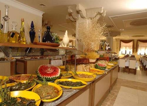 turkiye/balikesir/edremit/gure-saruhan-termal-otel-1279322883.jpg