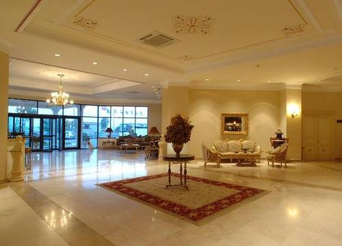 turkiye/balikesir/edremit/gure-saruhan-termal-otel-1387199886.JPG