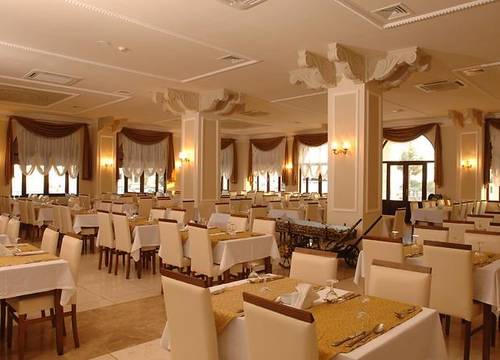 turkiye/balikesir/edremit/gure-saruhan-termal-otel-1588653507.JPG