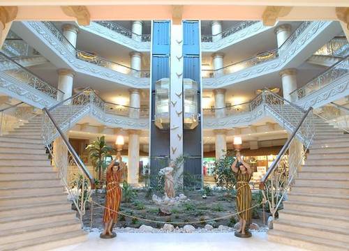 turkiye/balikesir/edremit/gure-saruhan-termal-otel-1649514831.JPG