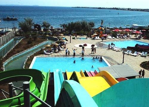 turkiye/balikesir/edremit/gure-saruhan-termal-otel-1691556098.JPG