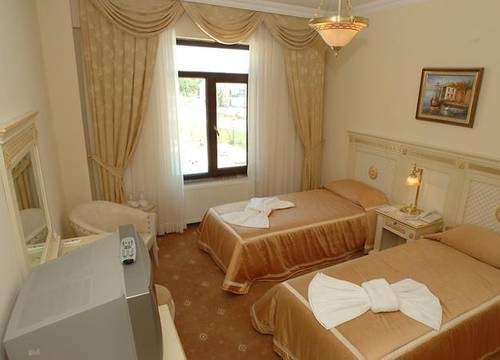 turkiye/balikesir/edremit/gure-saruhan-termal-otel-1759508355.JPG