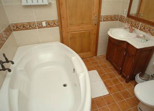 turkiye/balikesir/edremit/gure-saruhan-termal-otel-1789939017.JPG