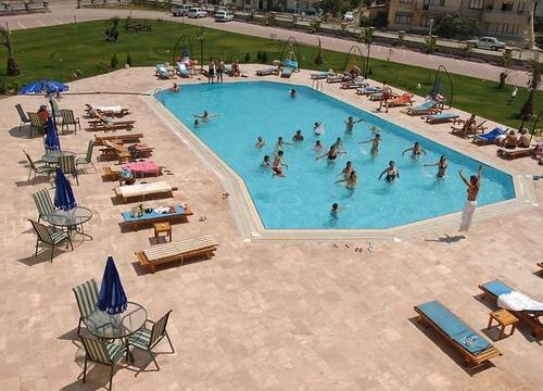 turkiye/balikesir/edremit/gure-saruhan-termal-otel-2127129041.JPG