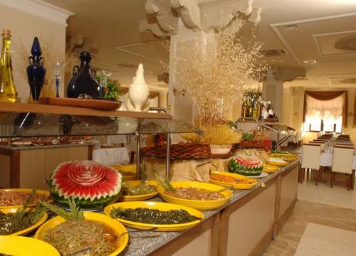 turkiye/balikesir/edremit/gure-saruhan-termal-otel-405580.jpg