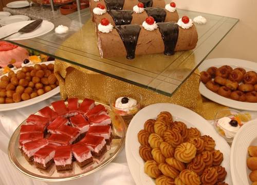 turkiye/balikesir/edremit/gure-saruhan-termal-otel-405597.jpg
