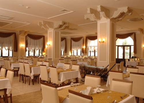 turkiye/balikesir/edremit/gure-saruhan-termal-otel-405606.jpg